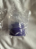 Lansinoh Manual Breast Pump