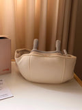 Euphoria Minimalist Shoulder Massager