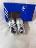 Sambas Shoes / Size US 3K / UK 3K
