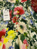 Zara Skirt / Size  Small