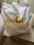 Spectra Gold Breast Pump