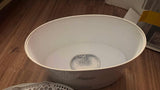 Tommee Tippee Steriliser