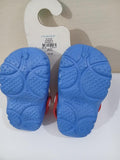 Primark Footies / Size UK 3 / USA 4 / EUR 19