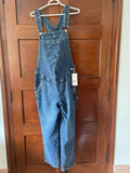 H&M Mama Dungarees / Size L