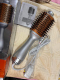 SHEGLAM HAIR Blowout Bliss Volumizing Hot & Cool Air Brush