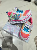 Orignal Sketchers Shoes / Size US 6 / UK 5