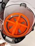 Baby Brezza Formula Pro Advanced