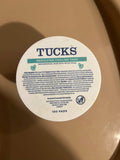 Tucks Cooling Pads