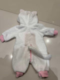 Shein Winter Stuff / Size 1-3m