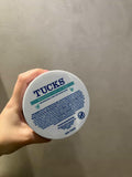 Tucks Cooling Pads
