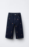 Zara Pants / Size 3yrs
