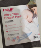 Farlin Breast Bad / Count 55