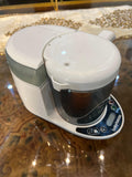Baby Brezza Food Maker