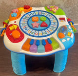 Winfun Play Table