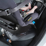 Anko Car Seat Protector Mat