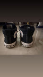 Converse Chuck Taylor All Stars Shoes / Size US 10.5, UK 11