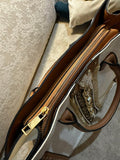 Aldo Bag