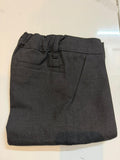 Marks & Spencer Pants / Size 6-7yrs