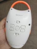 Soaiy Sound Machine