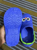 Crocks / Size 29