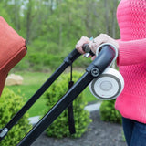 Project Nursery Portable Sound Soother for Baby