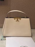 Tory Burch Handbag