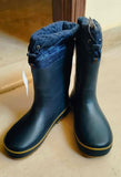 Next Rain Shoes
