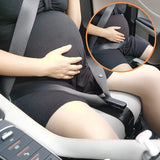 Zuwit Pregnancy Belt Car