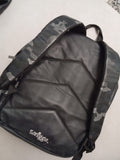 Smiggle Backpack