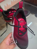 Air Max Shoes / Size 33