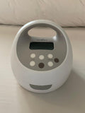 Spectra S1 Pro Breast Pump