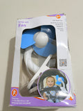 Dream Baby Clip-on Fan