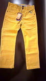 SeRGeNT MaJOR Pants / Size 5yrs