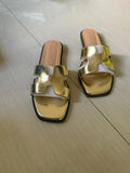 Steve Madden / Size US 9
