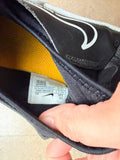 Shoes / Size US 12c