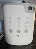 Tommee Tippee Fast Bottle Warmer
