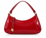 Max Fashion Handbag