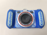 VTech Kidizoom Duo DX Digital Camera