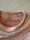 Ted Baker Dress / Size 9-12m