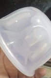 Momcozy M1 Breast Pump