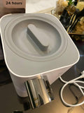 Tommee Tippee Water Regulator
