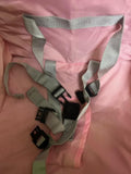 Baby Booster Seat