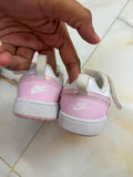 Shoes / Size 23.5
