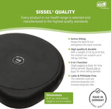 SISSEL® SITFIT® Plus