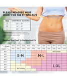 Vicorrect Posture Corrector for Women / Size S-M