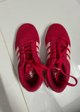 Sneakers / Size US 12