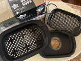 Tommee Tippee Steriliser