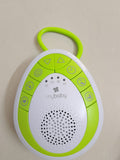 MyBaby Baby Sound Machine