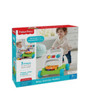 FisherPrice Busy Activity Walker