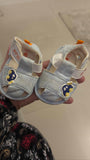 Baby Shoes / Size 6-9m